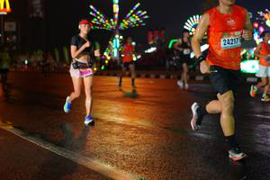 BIB: 24217
                            <button type="button" onclick="openModal(16201008)" class="btn btn-primary btn-sm float-right btn-popup" data-toggle="modal" data-target=".modal-high-quality">
                        <i class="fas fa-shopping-cart"></i> Add to Cart
                    </button>
                                            <button type="button" onclick="isThisMe(16201008, true)" class="btn btn-success btn-sm float-right btn-popup btn-isme hidden" data-toggle="tooltip" data-placement="bottom" title="นี่คือรูปของคุณใช่ไหม คลิกที่นี่เพื่อเอาเข้าอัลบั้ม">
                        <i class="fas fa-plus"></i> Add to album
                    </button>
                    <button type="button" onclick="isThisMe(16201008, false)" class="btn btn-warning btn-sm float-right btn-popup btn-isnotme hidden">
                        <i class="fas fa-ban"></i> Remove from album
                    </button>